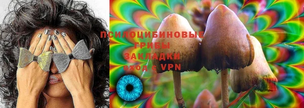 альфа пвп Беломорск
