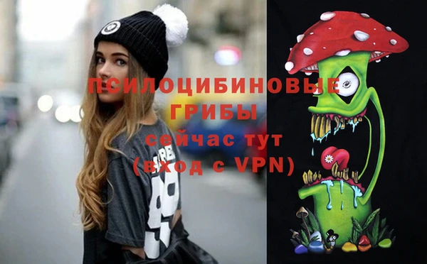 ГАЛЛЮЦИНОГЕННЫЕ ГРИБЫ Балабаново
